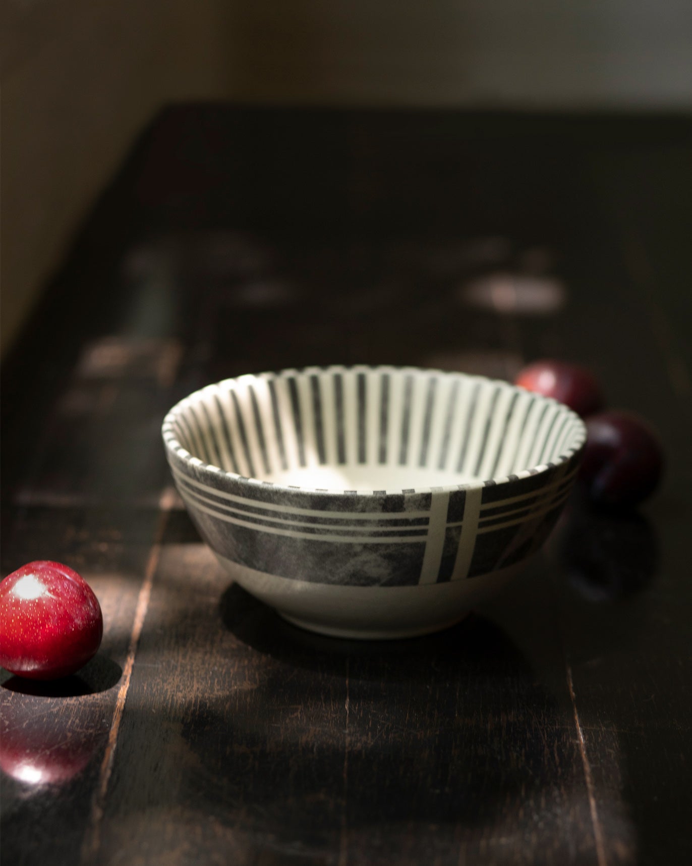 Periyar Curry Bowl