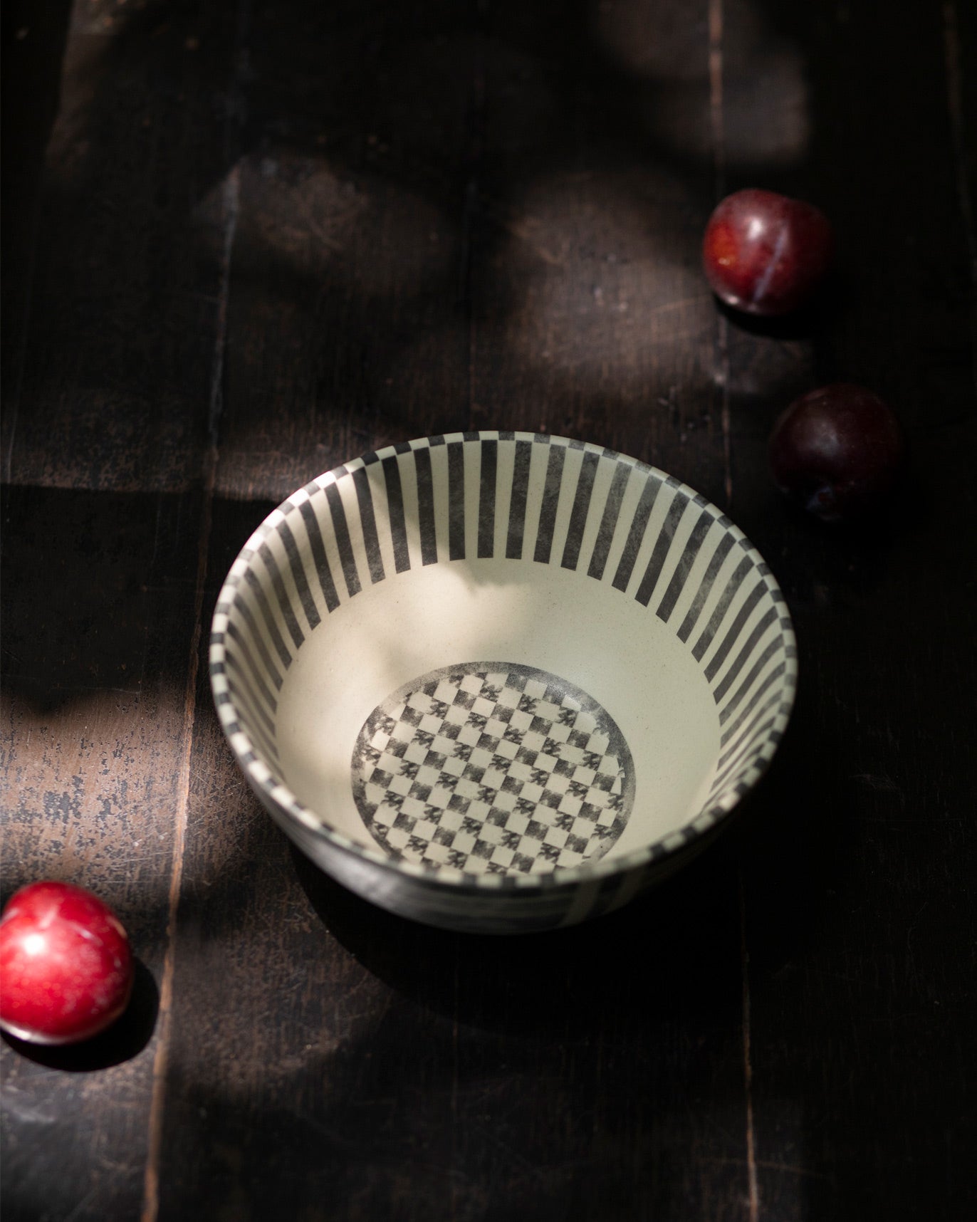 Periyar Curry Bowl