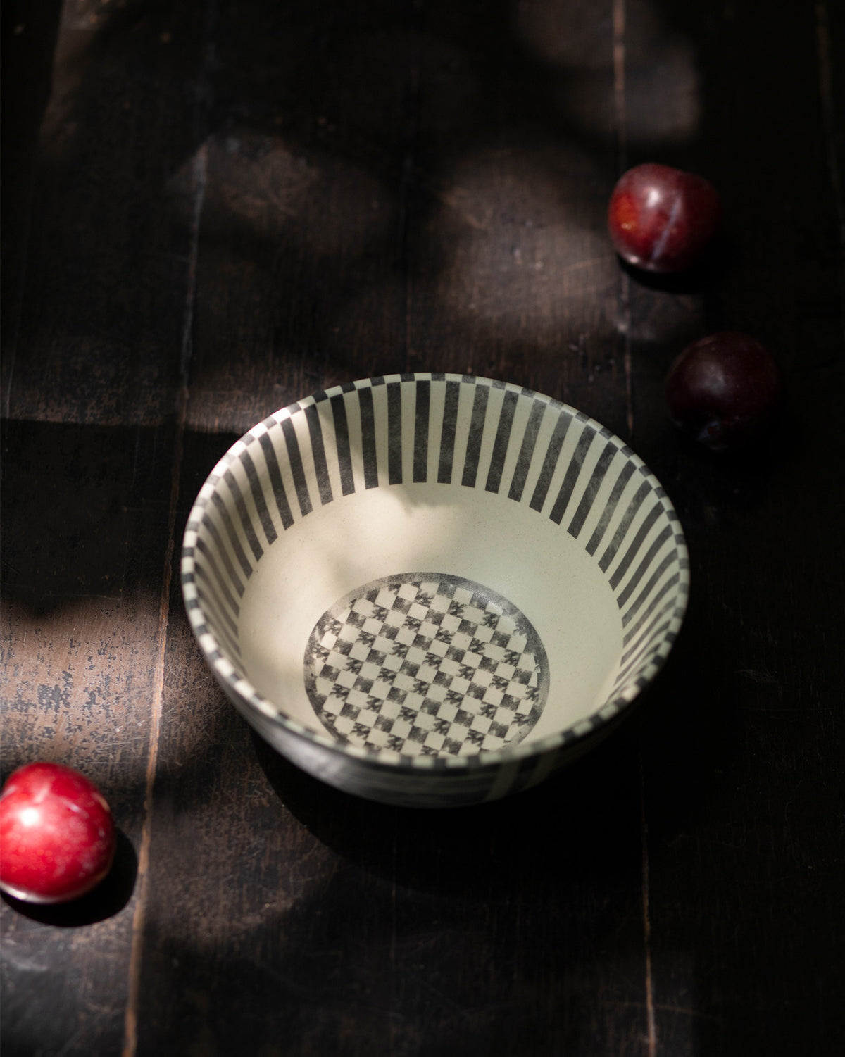 Periyar Curry Bowl
