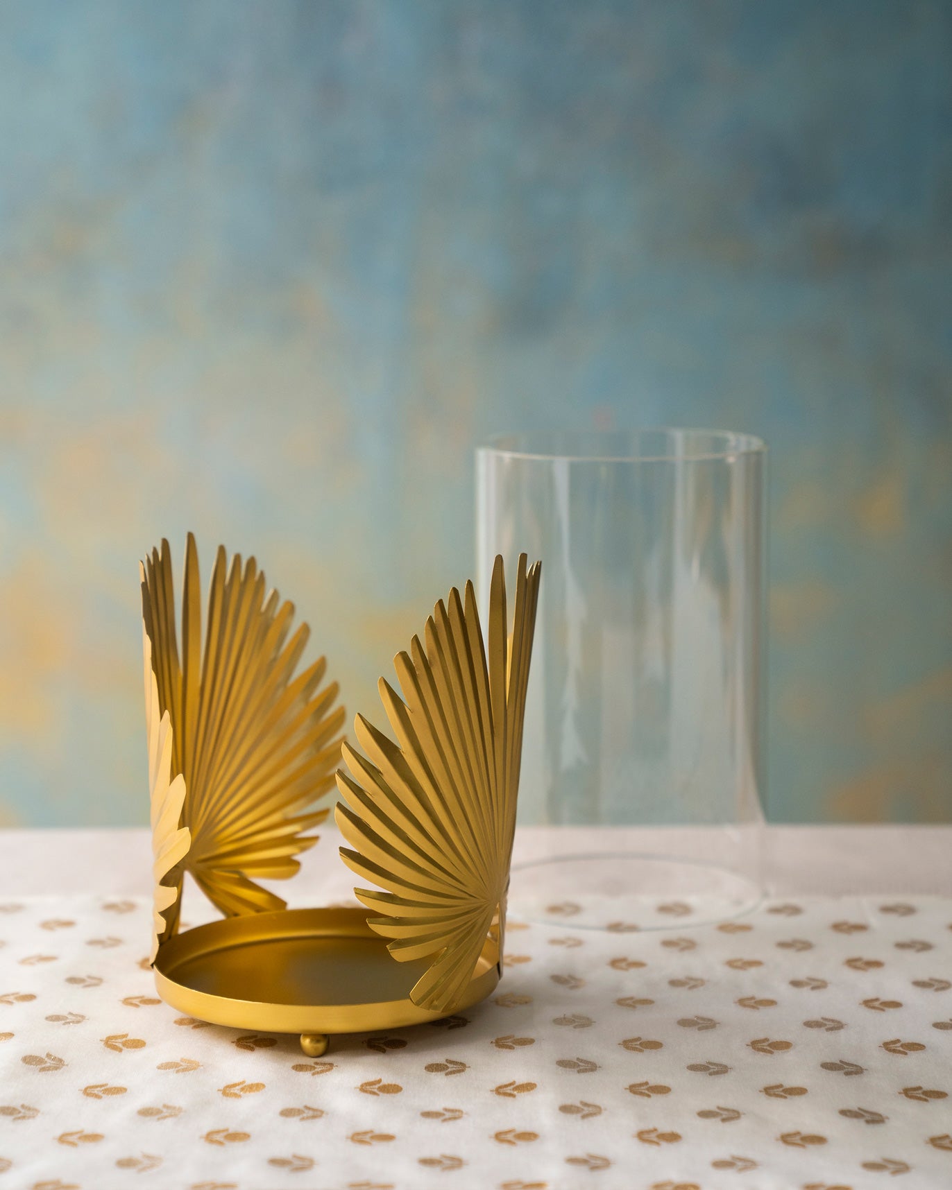 Sitara Palm Hurricane