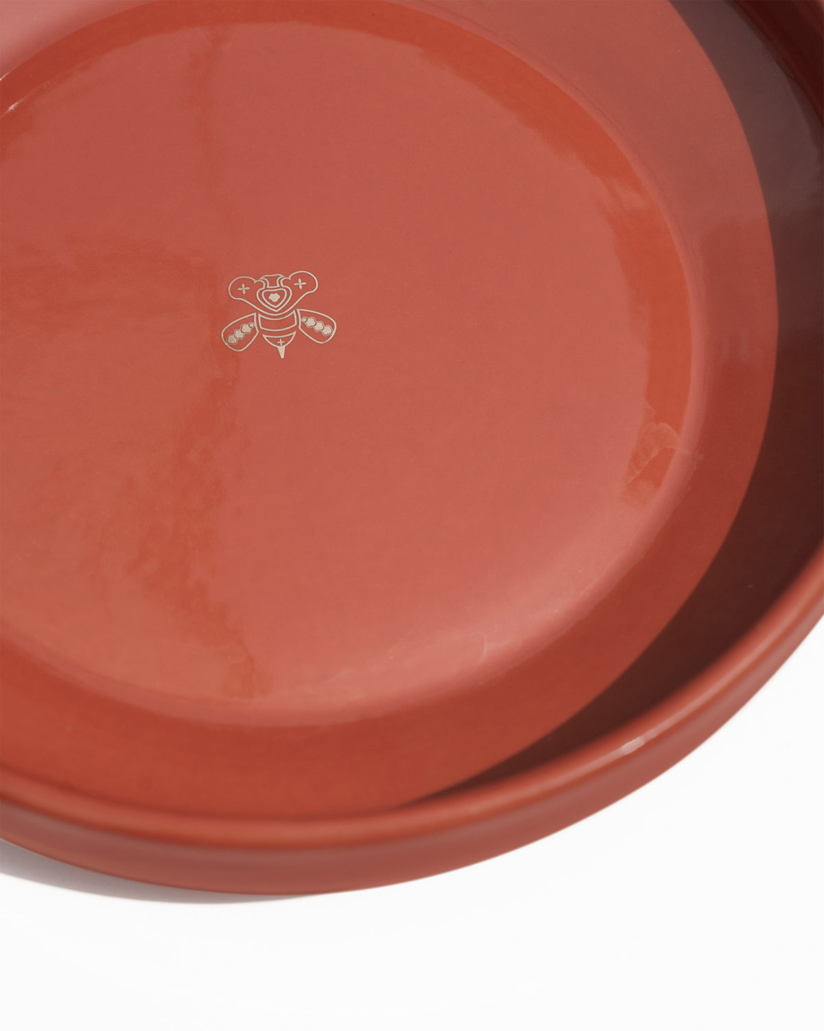 Horizon Platter