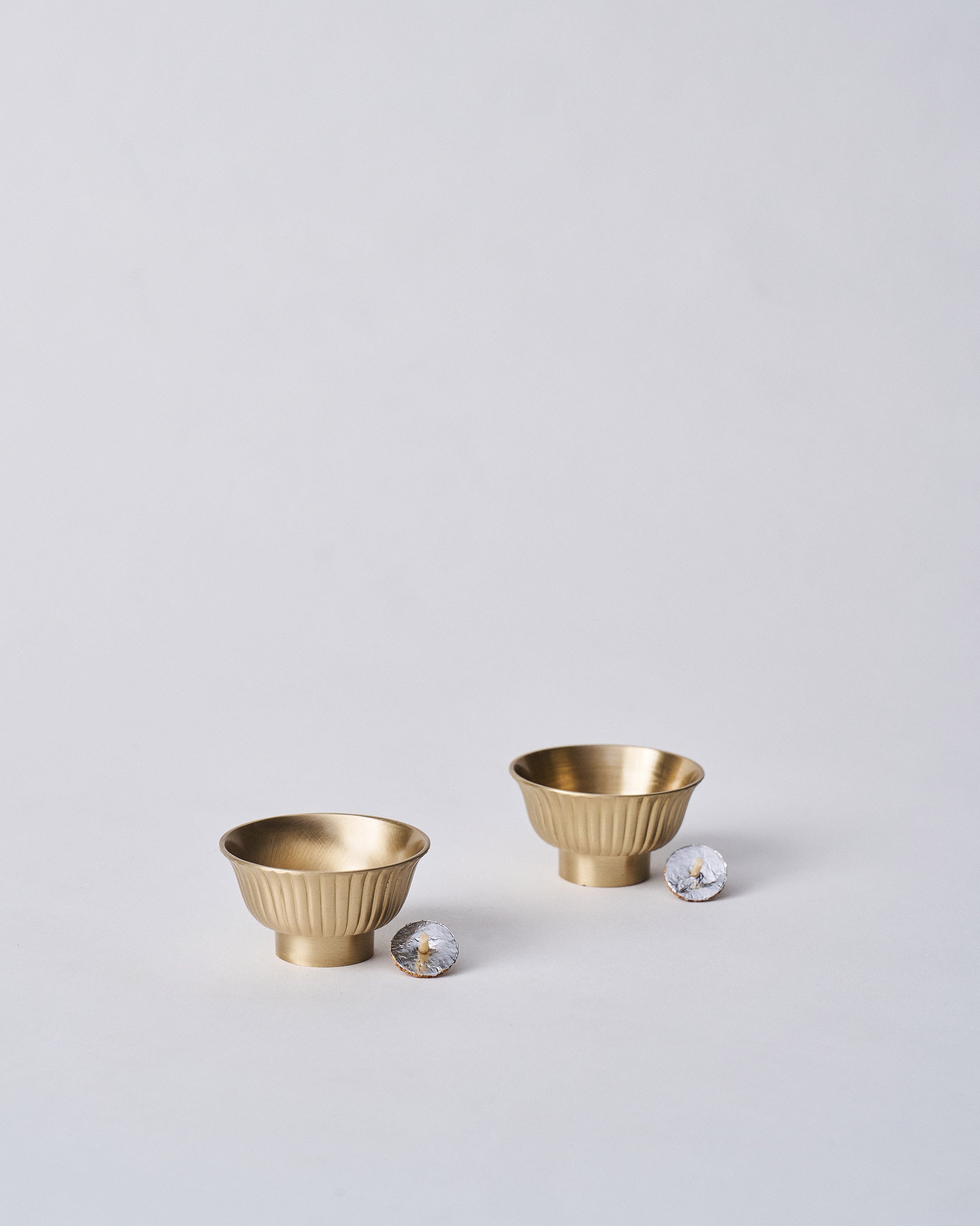 Illumina Dia Small (Set of 2) - Small
