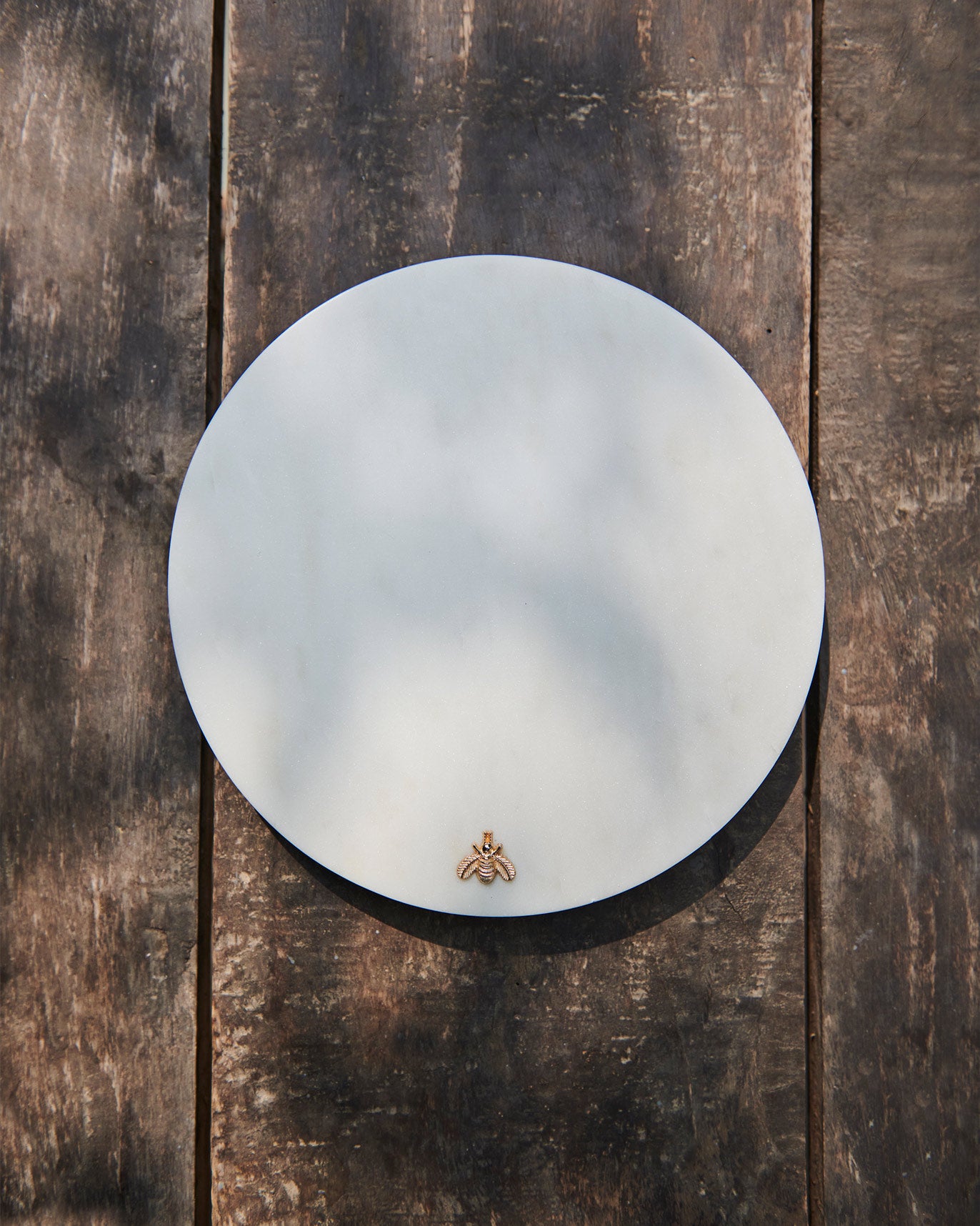 Garo Cheeseboard