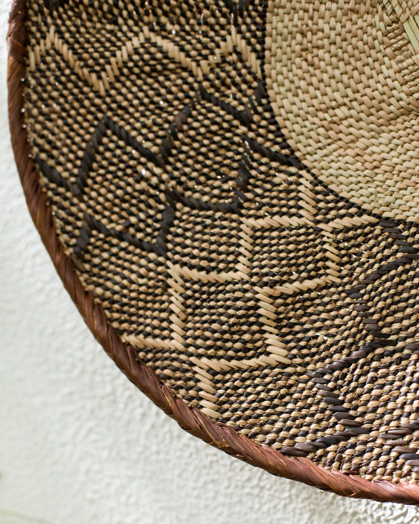 Idukki Wall Decor