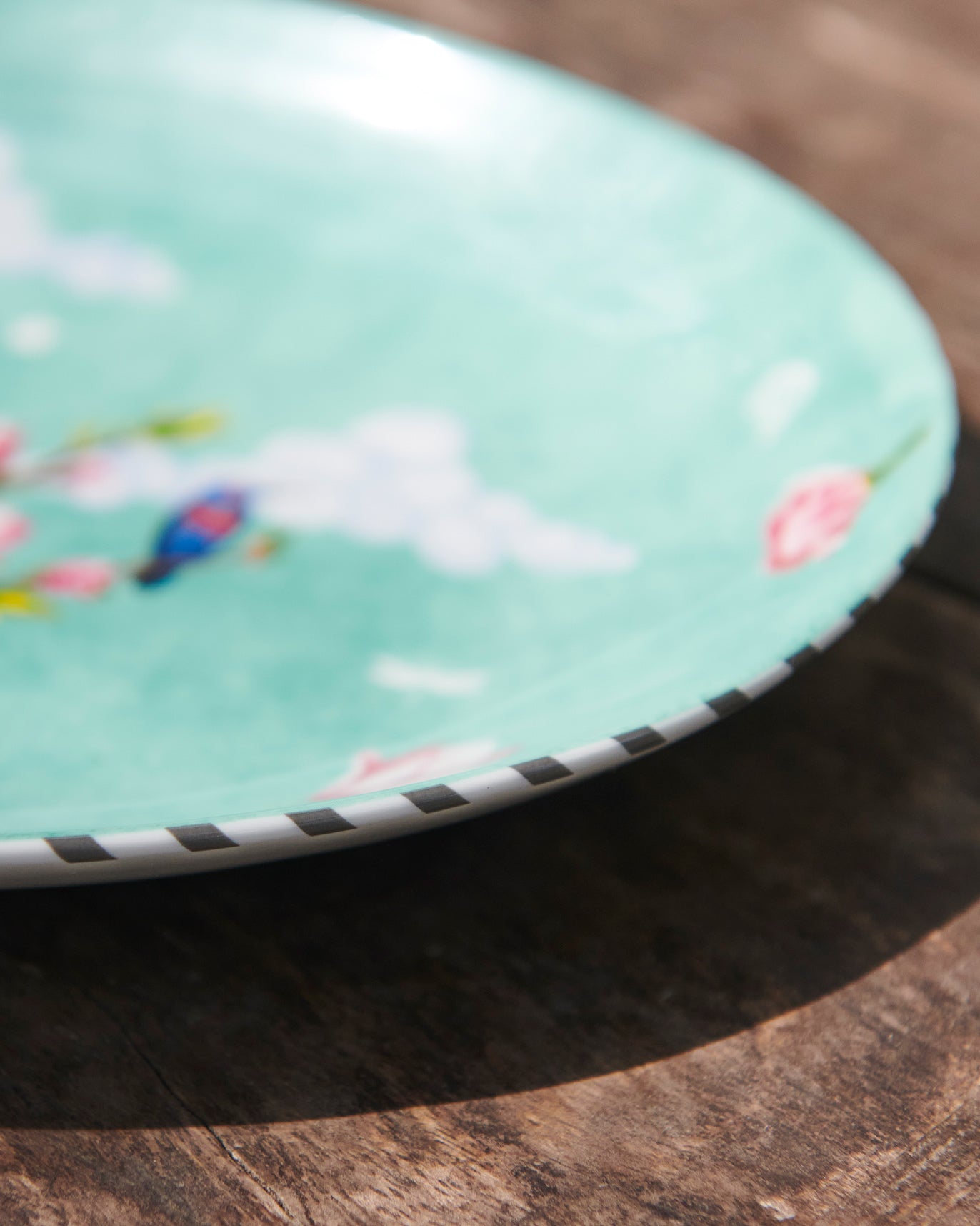 Garo Serving Platter