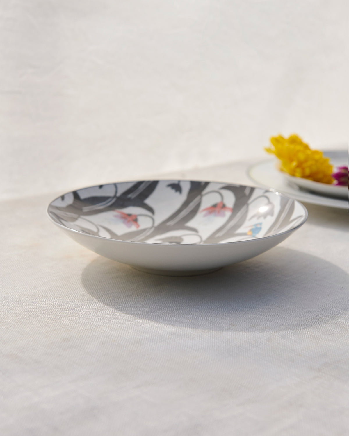 Lily Bowl