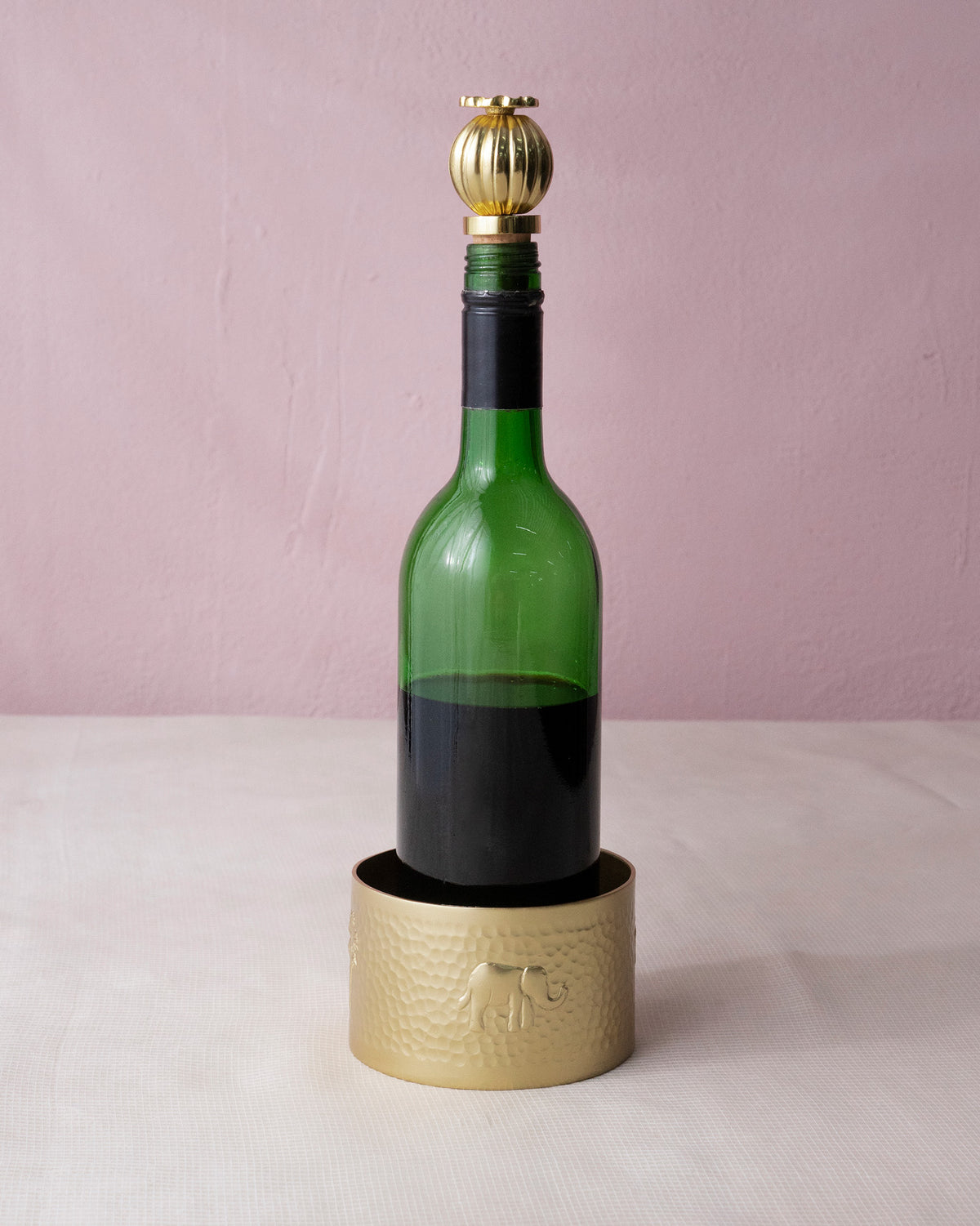 Sitara Wine Stand