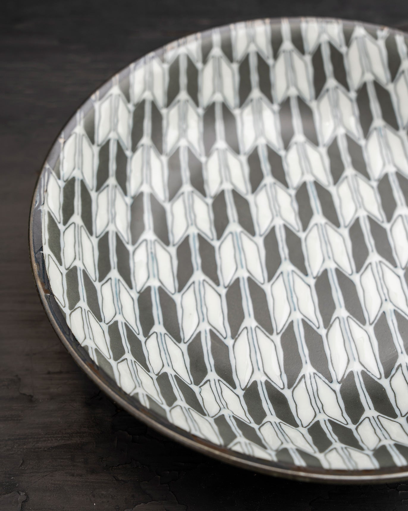 Tairu Snack Bowls (Set of 5)