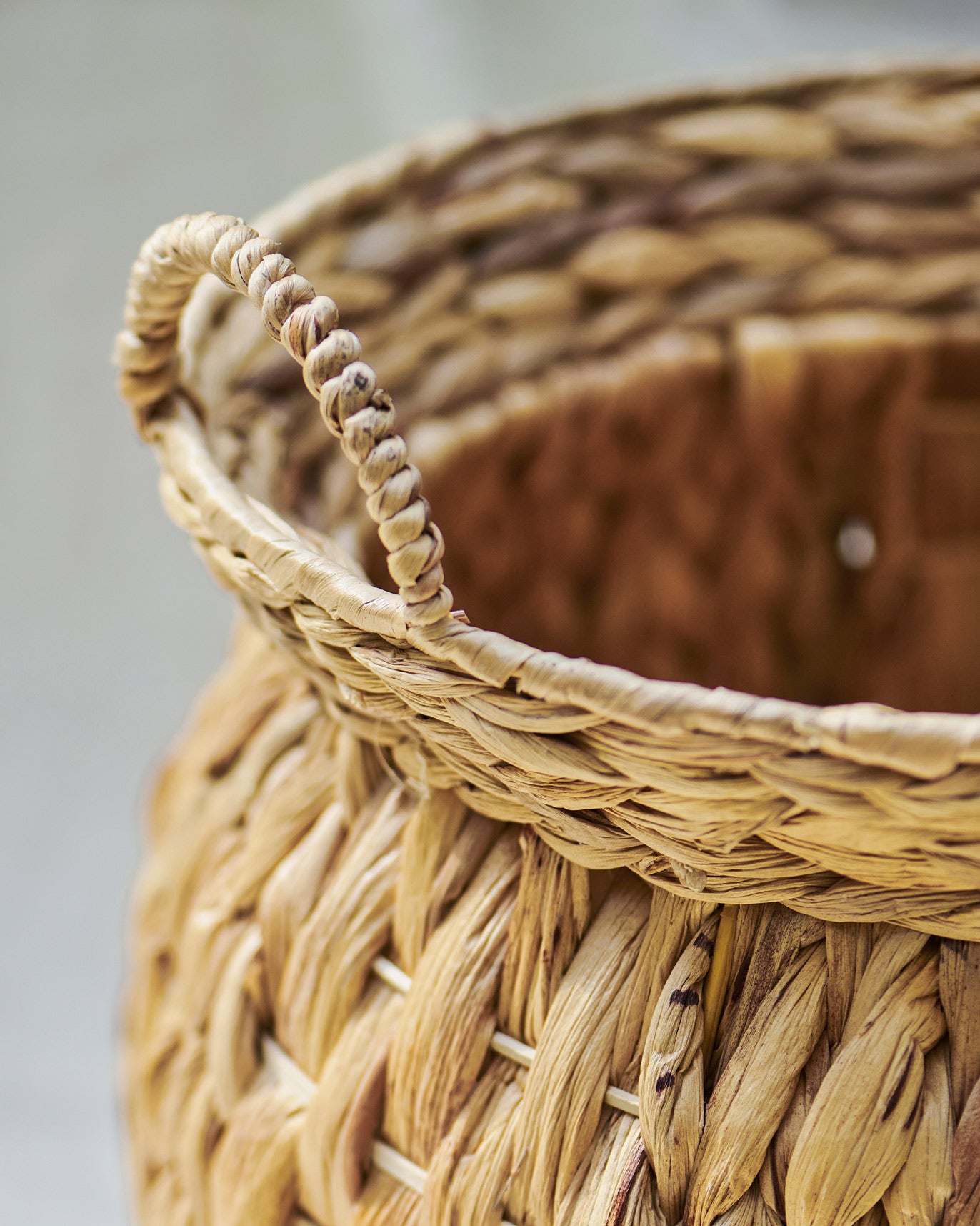 Khasi Planter