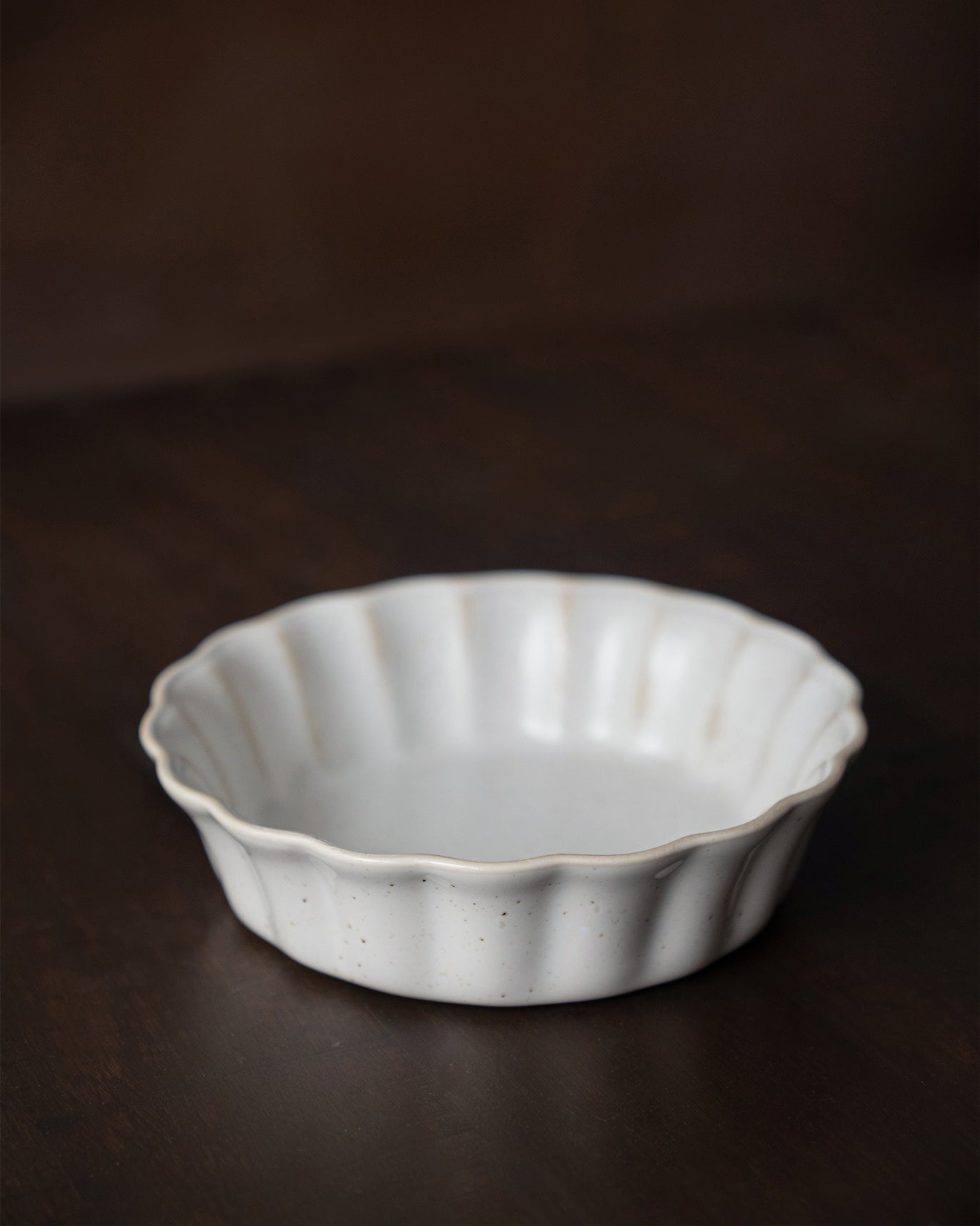 Moonlight Pie Dish Set (Set of 2)