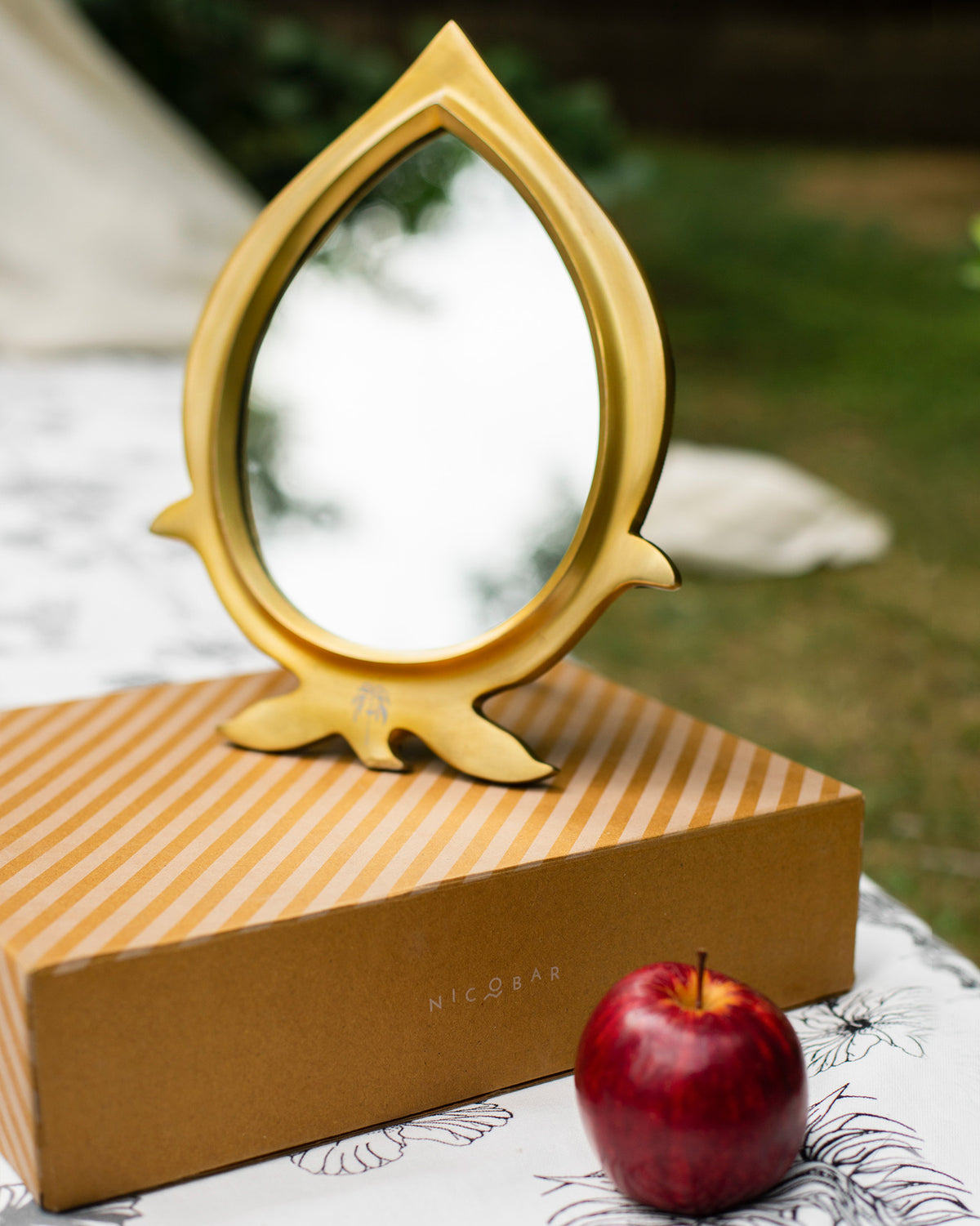 Periyar Mirror