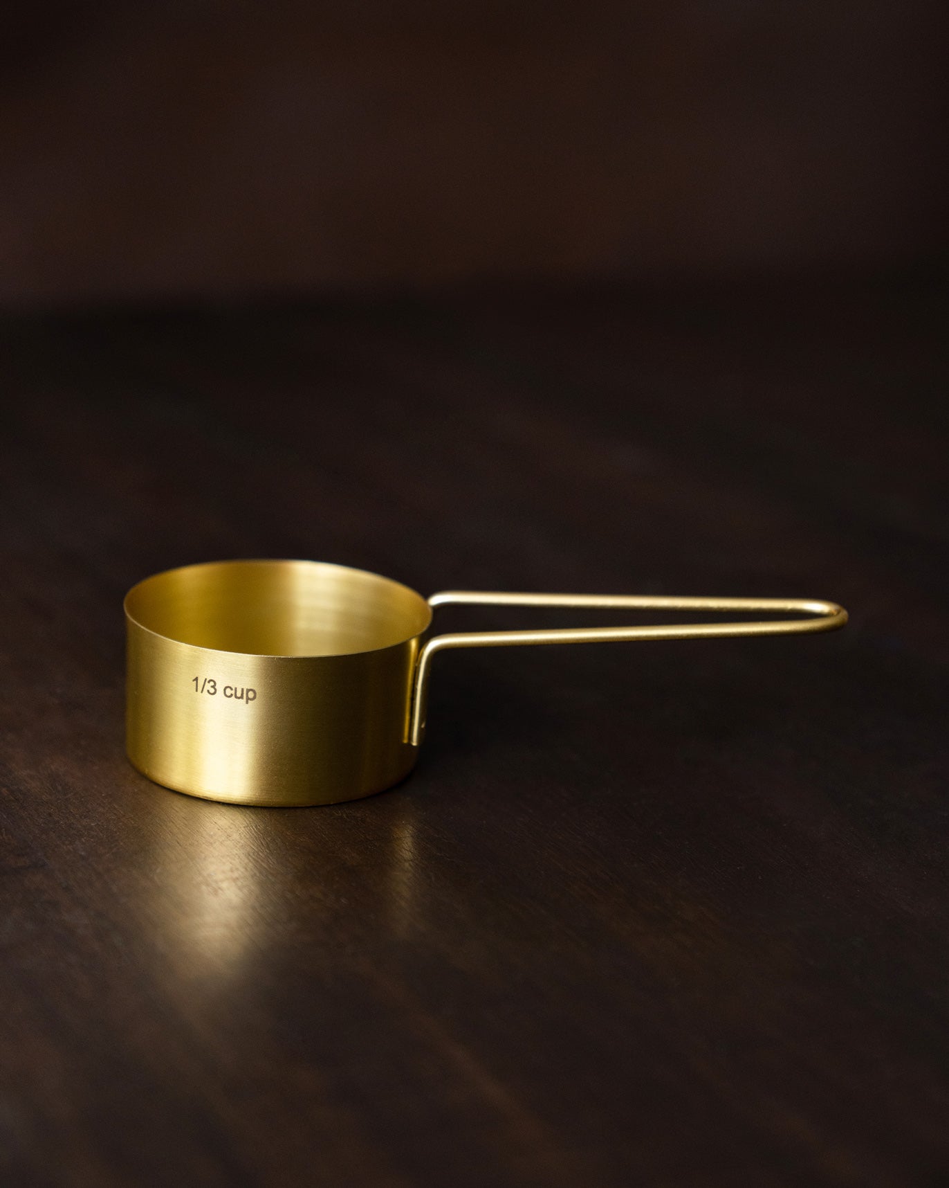 Twilight Measuring Cups (Set of 4)
