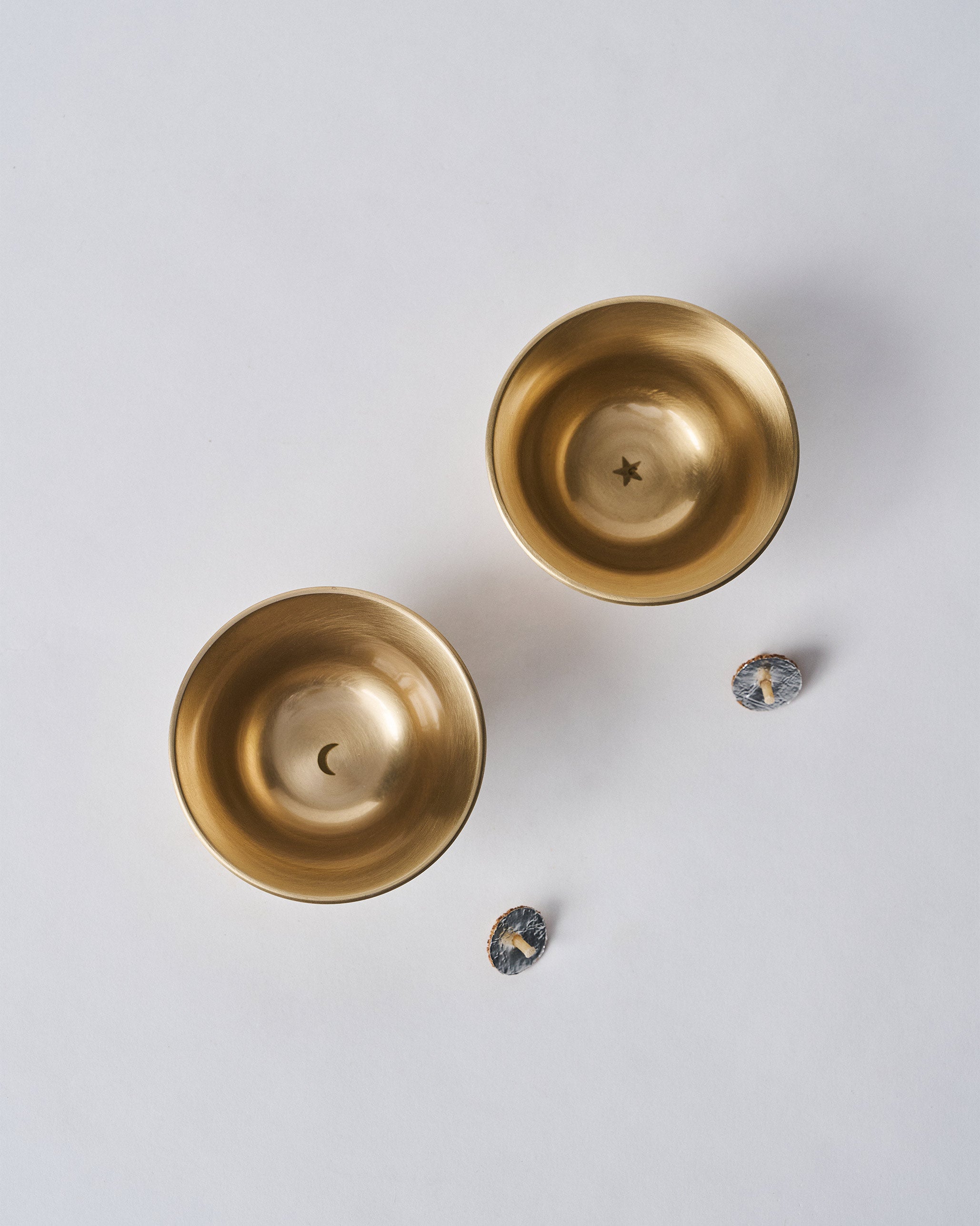 Illumina Dia (Set of 2) - Large
