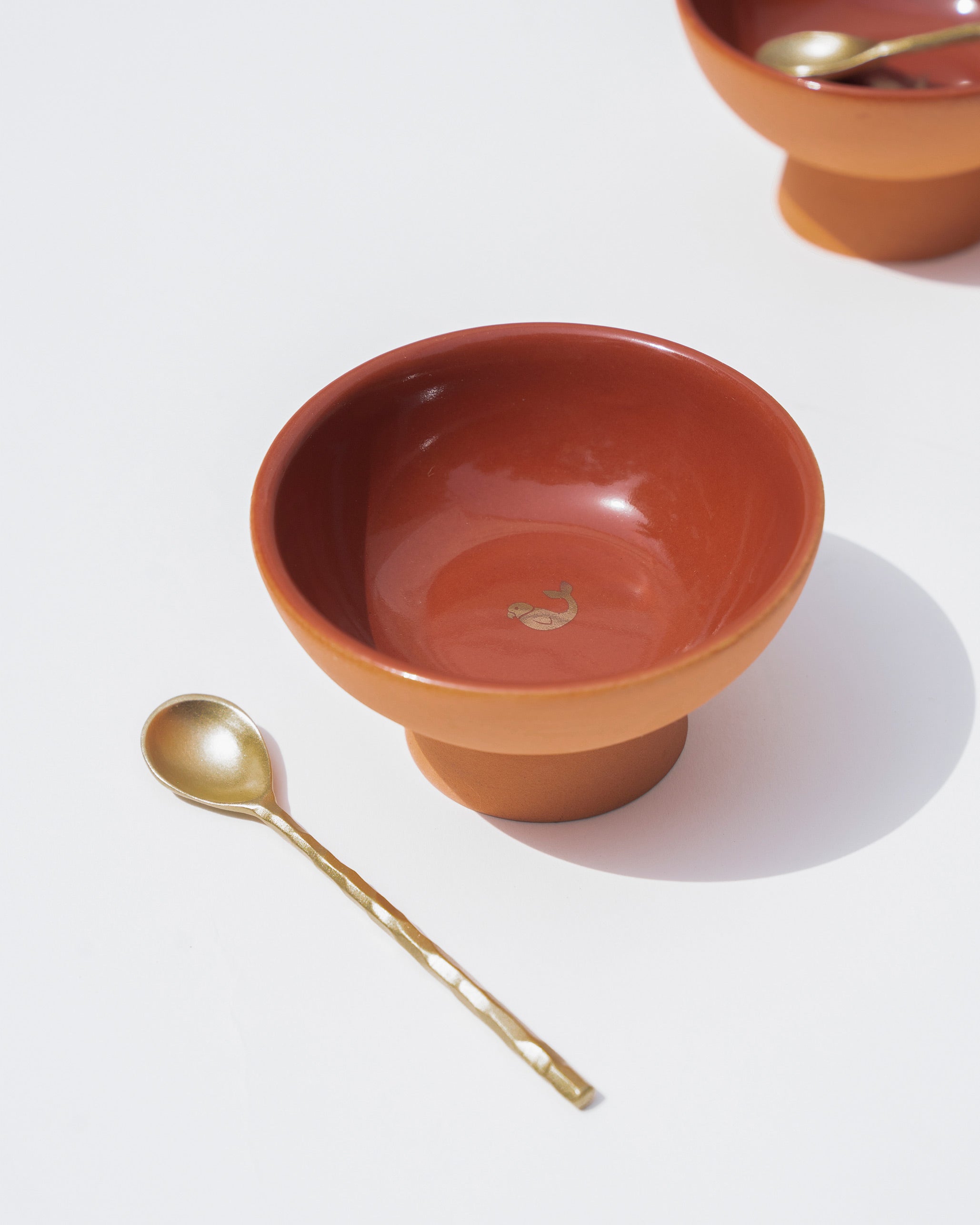 Horizon Sorbet Cup (Set of 4)