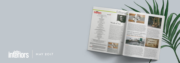 Editor’s Pick