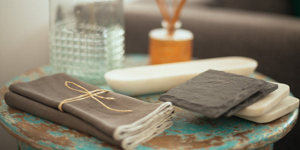 Hostess Gifts
