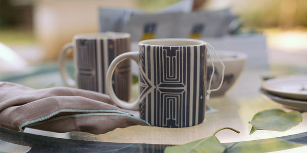 Teabox
