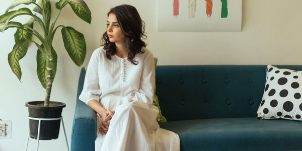 Shweta Malhotra