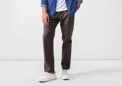 Trousers For Men