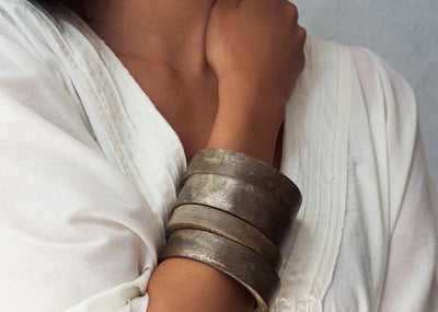 Bangles & Bracelets 