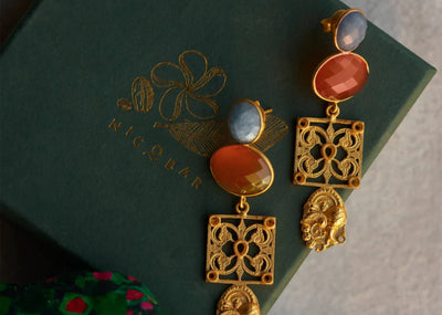 Our Bestsellers Jewellery