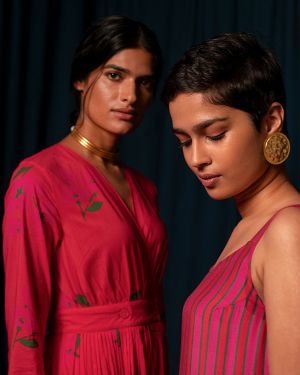 Mahiri | Women