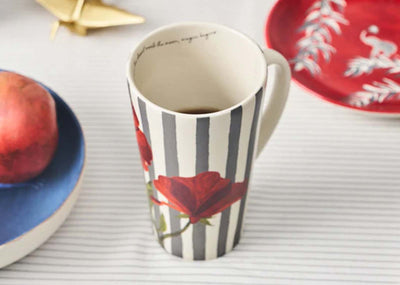Paradise Coffee Spoons (Set of 4) – Nicobar Paradise Coffee Spoons (Set of 4) – Nicobar