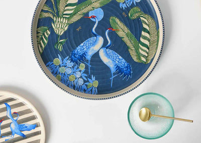 Dinner Platters
