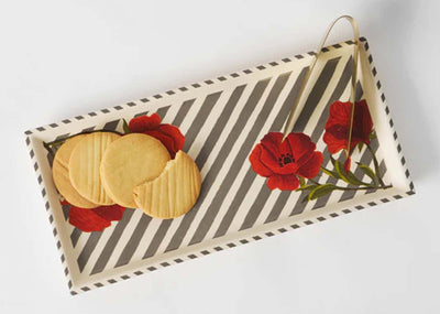 Decor Trays