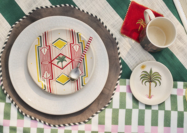 Retro Home – Nicobar