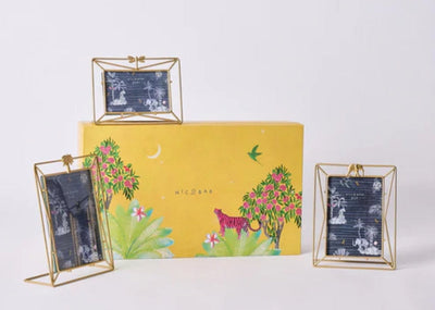 Photo Frames