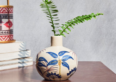 Vases & Planters
