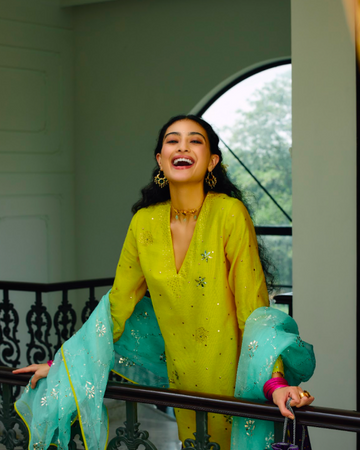 Wedding Edit Collection for Women