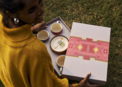 Christmas & New Year