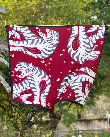 Godavari | Accessories