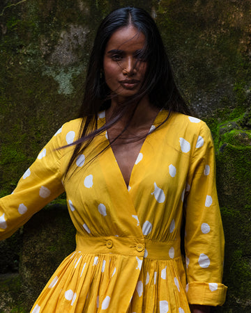 Taara