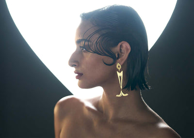 Jewellery Collections