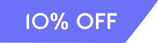 files/10_a49e645c-e36b-443d-99e8-b3c06c28d836.png