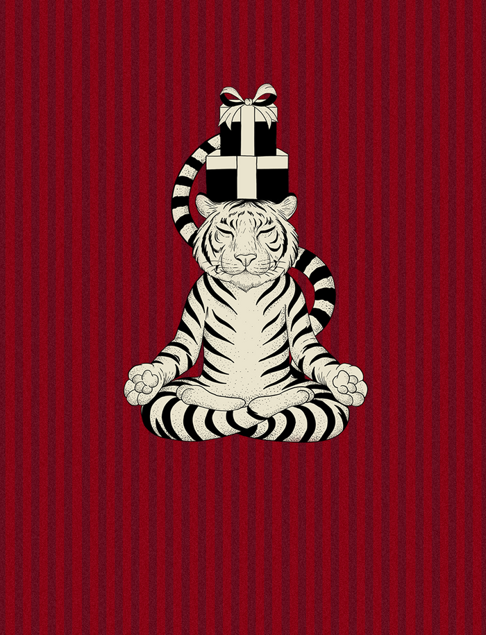 Category Card Image