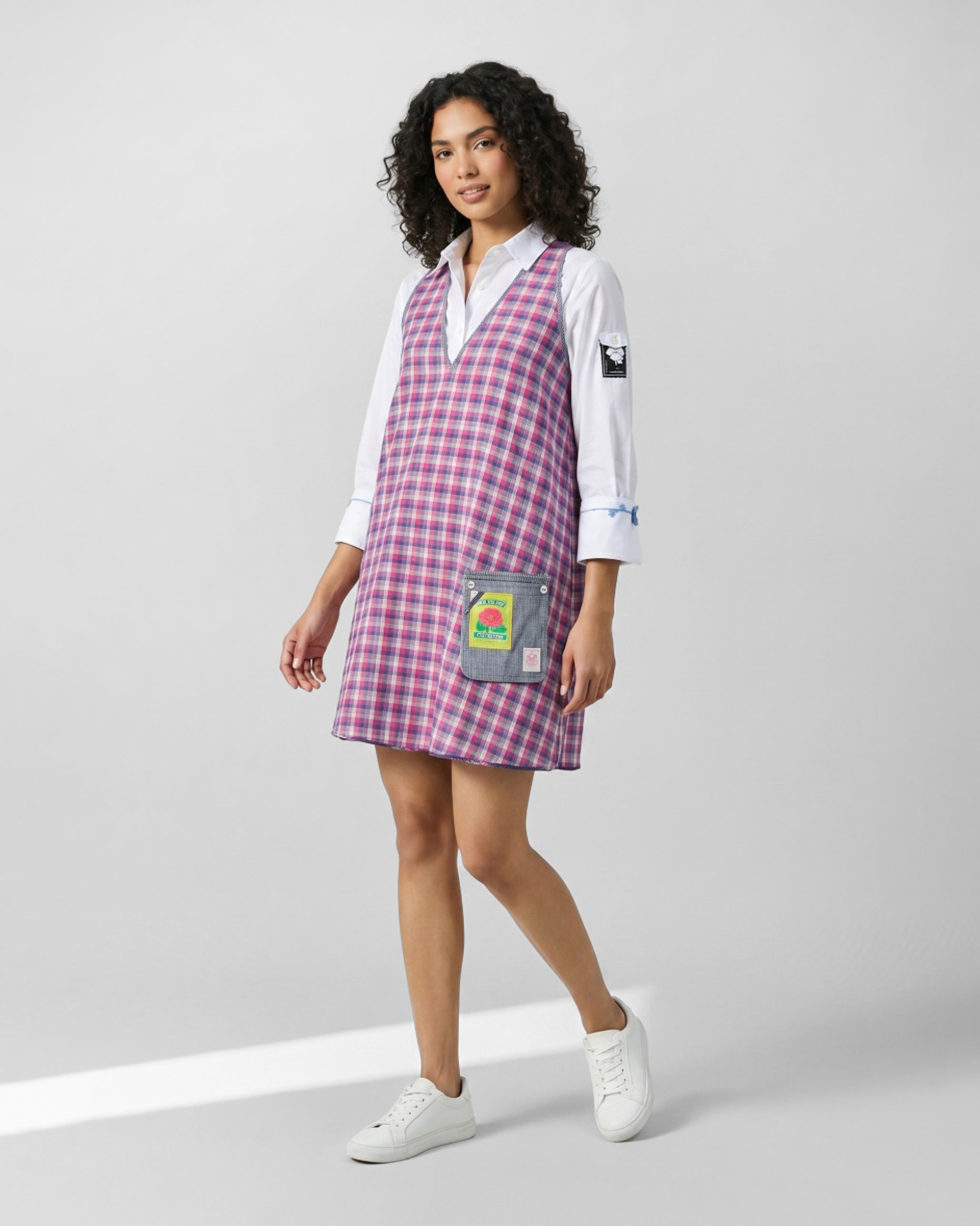 look4