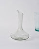Wine Decanter