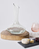 Wine Decanter