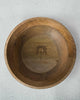 Palm Salad Bowl