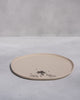 Ceylon Dinner Set (For 4)
