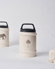 Ele Palm Barni Set