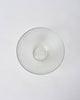 Aire Serving Bowl - Large
