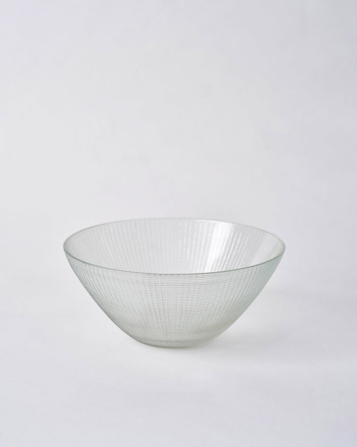 Aire Serving Bowl - Large