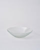 Aire Serving Bowl - Small