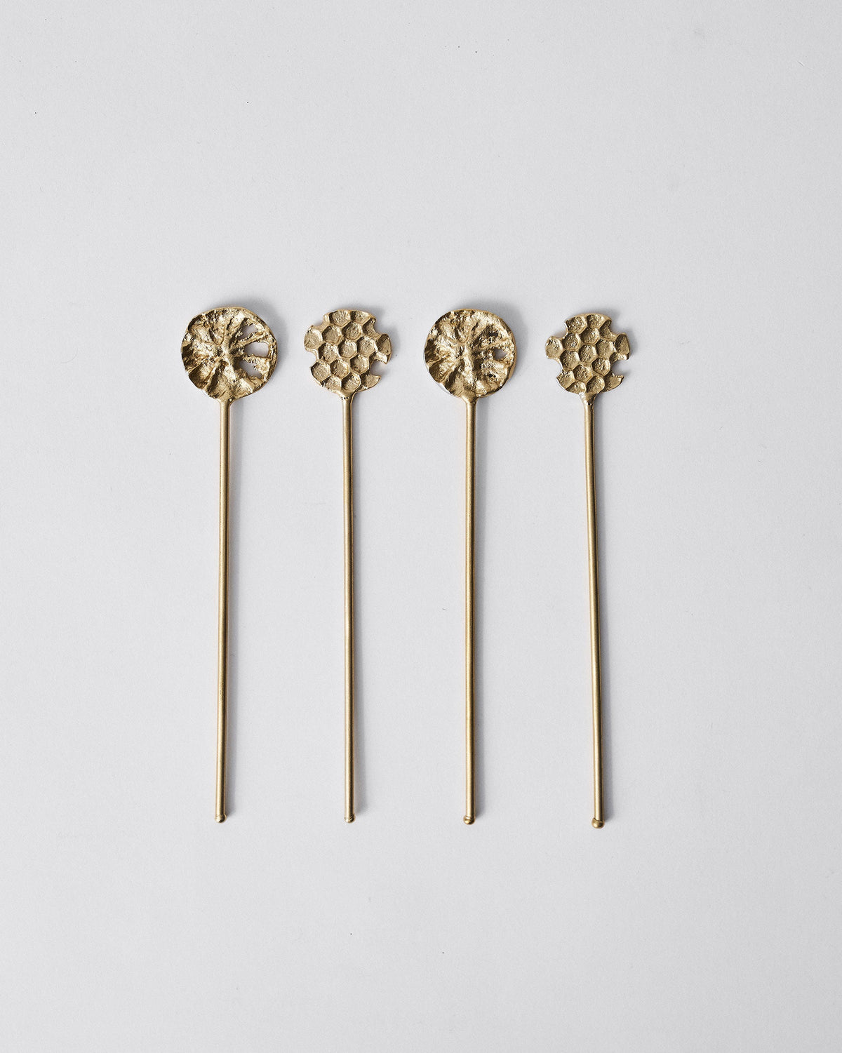 Celeste Bar Set