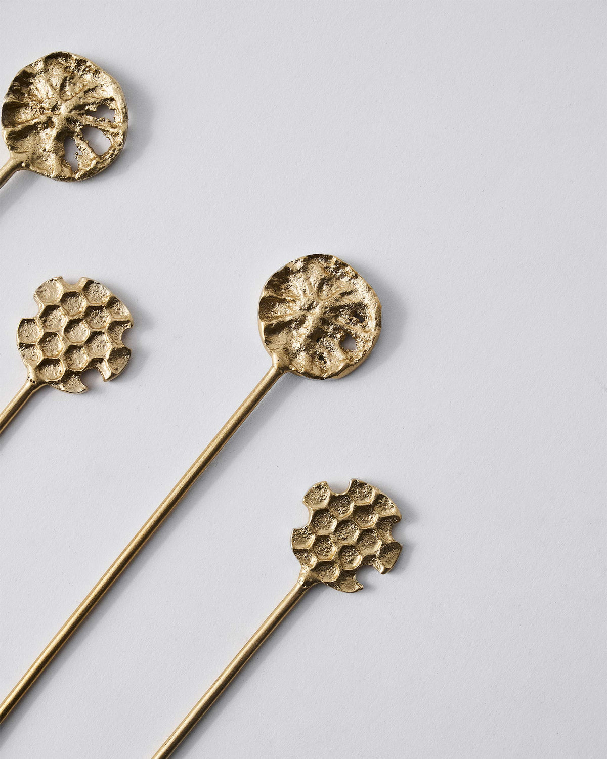 Celeste Bar Set